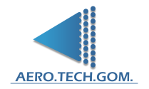 logo-aero-tech-gom